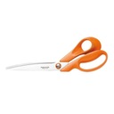 FISKARS NOŽNICE KRAJČÍRSKE NOŽNICE 27 cm 1005145