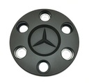 Kryt kolesa Mercedes W906 Original New