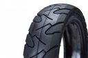 Plášť 12-110/70 Awina tubeless f930f 6pr