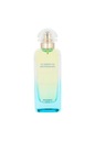 Hermes Jardin Un Jardin En Mediterranee edt 15 ml