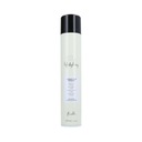 Milk Shake Lifestyling Medium Hold - lak 500ml