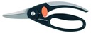 Univerzálne nožnice 21cm Fiskars FS111450