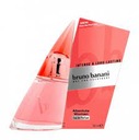 BRUNO BANANI ABSOLUTE WOMAN toaletná voda 30 ML