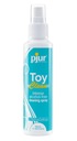 Pjur Toy Clean 100 ml