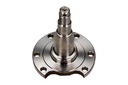 MAXGEAR HUB STUD 33-0577