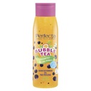 PERFECTA BUBBLE TEA KONCENTROVANÝ SPRCHOVÝ GÉL PASSIONFRUIT+GREEN HE