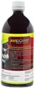 AviPower SPECTRUM FYTOBIOTIC pre brojlerové sliepky 1L