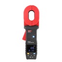 UT272 Plus UNI-T Tester odporu UT272+/273+/275+