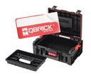 Qbrick System PRO Technician Case 2.0