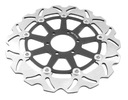 DISK DUCATI 848 Radial 08-10 PREDNÝ o24