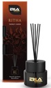 ERLA RITHA SMOKEY ASHER VONNÉ TYČINKY - 100ml