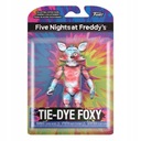 Five Nights at Freddy's Foxy FNAF Funko Action Figure