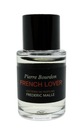 Frederic Malle French Lover EDP 7ml