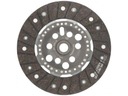 DISK SPOJKY SEDLO LEON I 1M 1.9