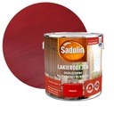 SADOLIN EXCLUSIVE LABORA NA DREVO Mahagón 2,5L