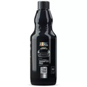 ADBL šampón PRO 500 ml