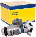 MAGNETI MARELLI BENZÍNOVÝ VSTREKOVAČ 805001446001