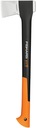 Sekera Fiskars 60 cm 1,5 kg