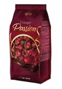 Cukrík Cherry Passion Vobro 1 kg