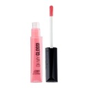 Rimmel Oh My Gloss! lesk na pery 150 Glossaholic