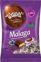 Wawel Malaga 1000 g 1 kg