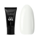 Claresa Poli Builder Gel Clear 30g