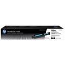 NOVÝ toner 103AD W1103AD HP Neverstop Laser 1000a 1000w 1020 1020c 1020w