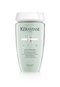 Kérastase Specifique Divalent olejový šampón 250ml