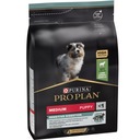 Purina Pro Plan Puppy Medium Lamb Lamb 3kg