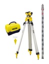 STANLEY FATMAX OPTICAL LEVEL AL32 STOJAN