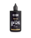 CLP olej na zbrane 100ml RifleCX