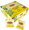 Lipton express čierny čaj 200g Obálka