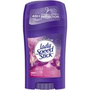 Lady Speed ​​​​Stick Wild Fresia deodorant Stick 40 g