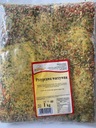 Korenie zeleniny BOWIKA Veggie 5 KG Zelenina