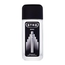 STR8 RISE DEODORANT SPREJ 85ML