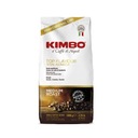 Kimbo Top Flavour 100% Arabica 1 kg kávových zŕn