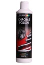 MOTIP AUTÓZNY PROSTRIEDOK CHROME 500ml