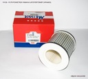 VZDUCHOVÝ FILTER MIW (MEIWA) YAMAHA XJ/FZ/FZR/TDM/BT (HFA4603)