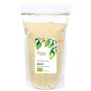 Maca koreň prášok 1kg Batom