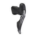 Shimano GRX Di2 ST-RX815 11-rýchlostná páka, pravá