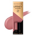 Max Factor Lipfinity Lip Color 01