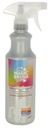 MagicBrush FruitExplosion oplachovací prostriedok 500 ml