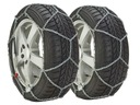 Snehové reťaze KONIG ZIP 9 104 265/30 R20 ONORM