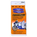 CERAMIZER CM PRE REGENERÁCIU MOTORA 4T MOTORA