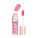 Lovely Blossom Liquid Blusher tekutá lícenka 1 5ml