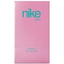 NIKE Sweet Blossom Woman EDT 150 ml