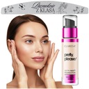 Claresa Pretty Please Satin Face Foundation 02 Light + SEOL FILE