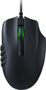 Razer Naga X