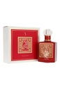 STERLING UN 85 ml EDT