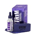 Gyeon Q2 Trim 30ml PLASTOVÝ NÁTER